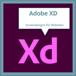 Adobe XD Starter